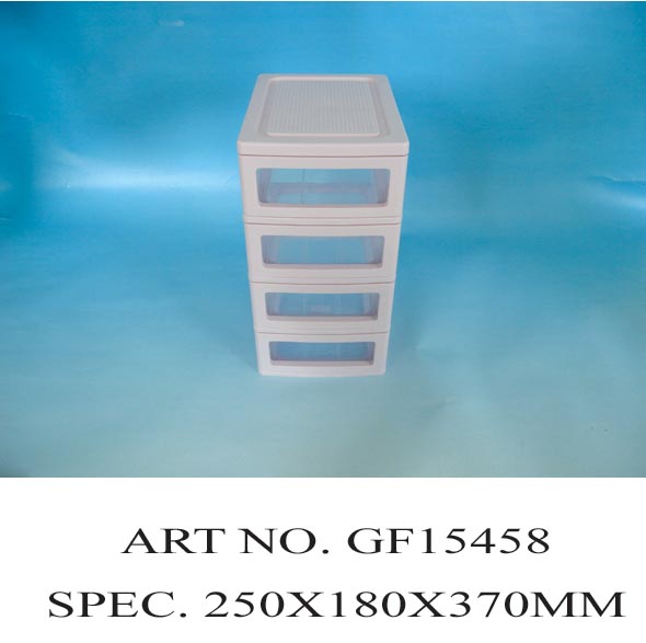 GF15458