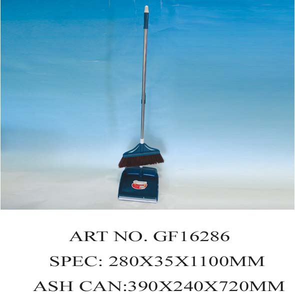 GF16286