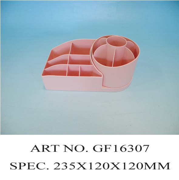 GF16307