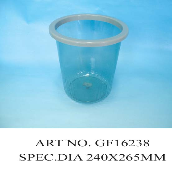 GF16238