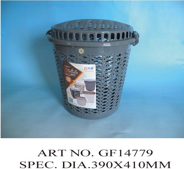 GF14779