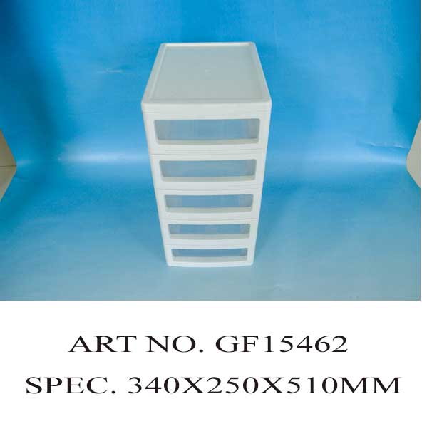 GF15462