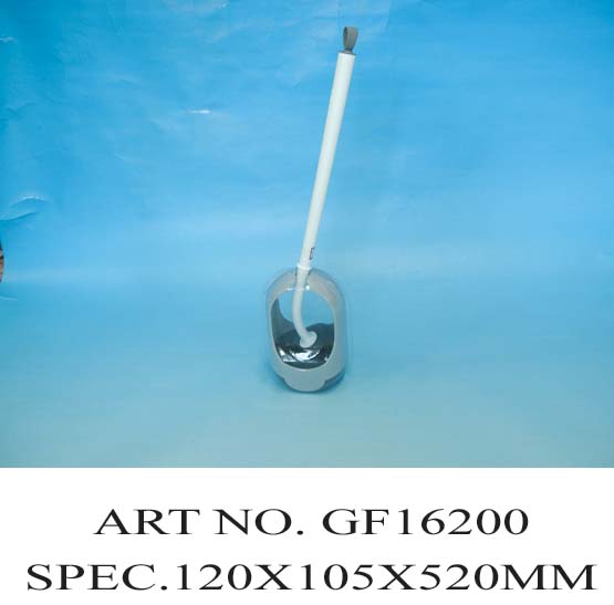 GF16200