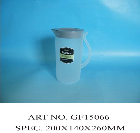 GF15066