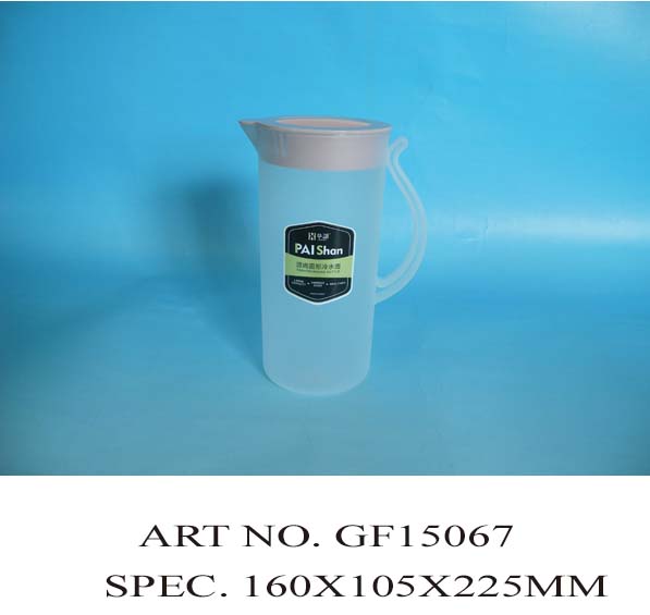 GF15067