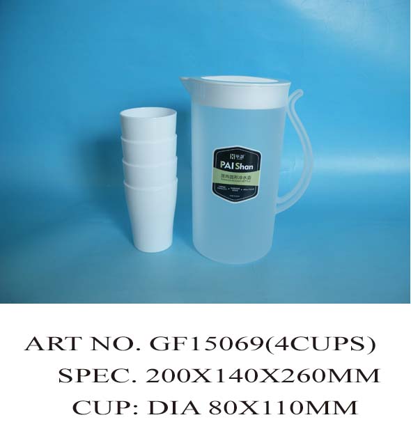GF15069