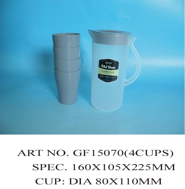 GF15070
