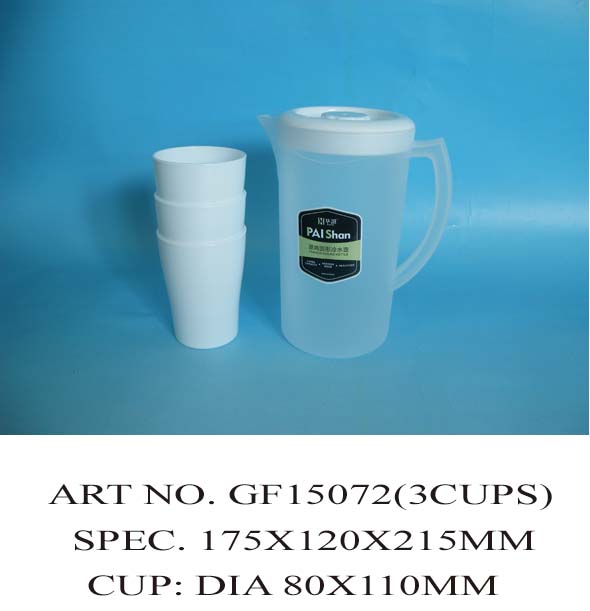 GF15072