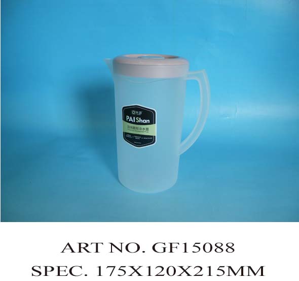 GF15088