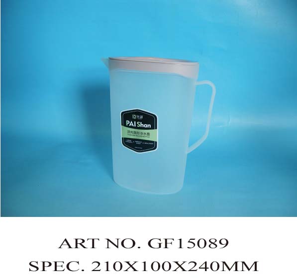 GF15089
