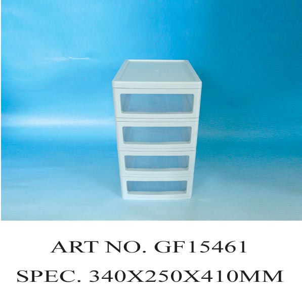 GF15461