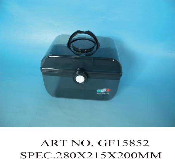 GF15852