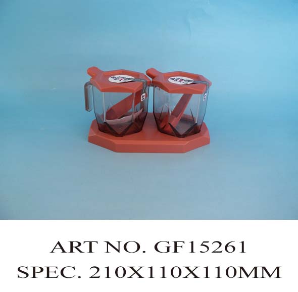 GF15261
