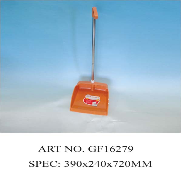 GF16279