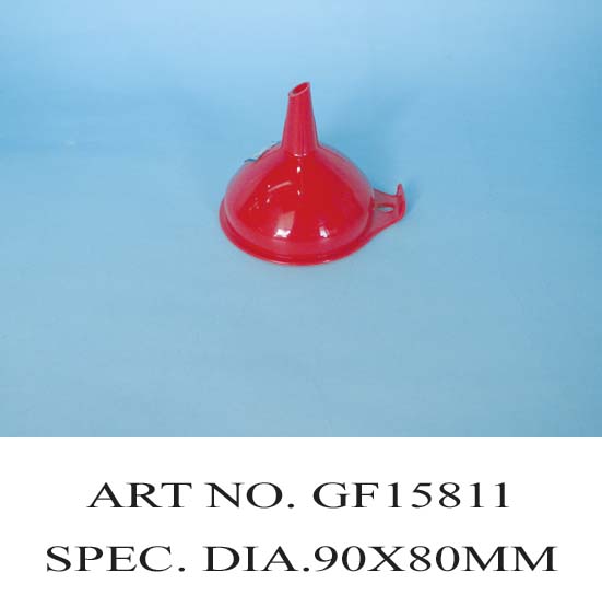 GF15811