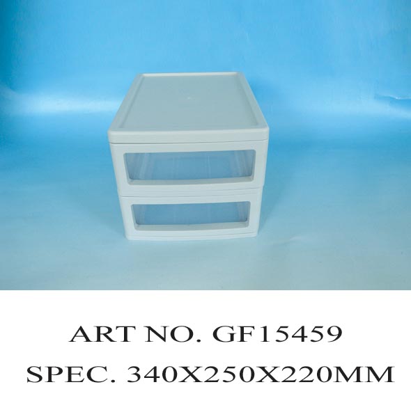 GF15459