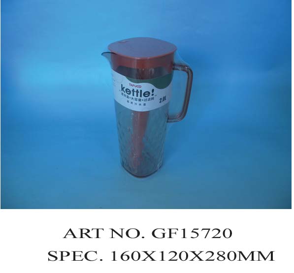 GF15720