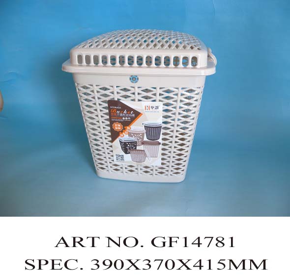 GF14781