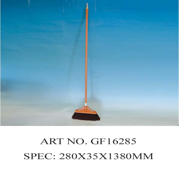 GF16285