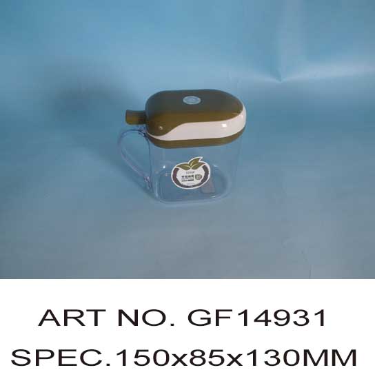GF14931