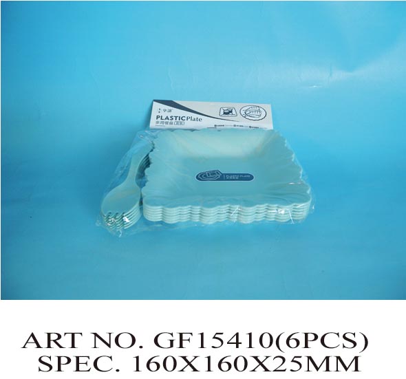 GF15410