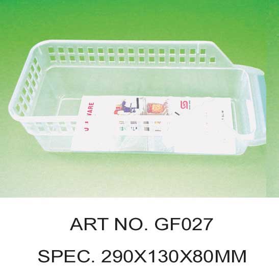 GF027
