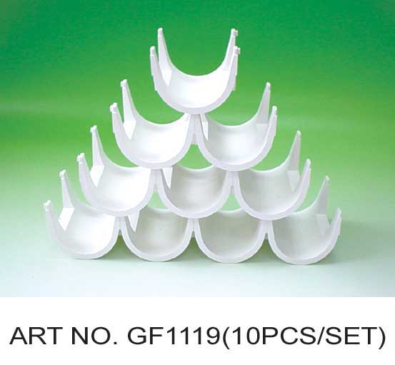 GF1119