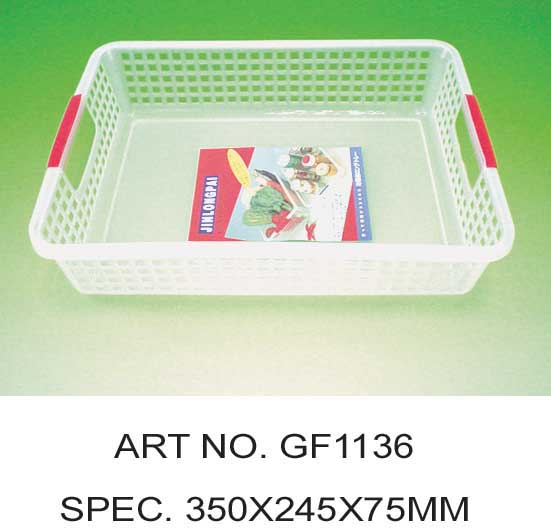 GF1136
