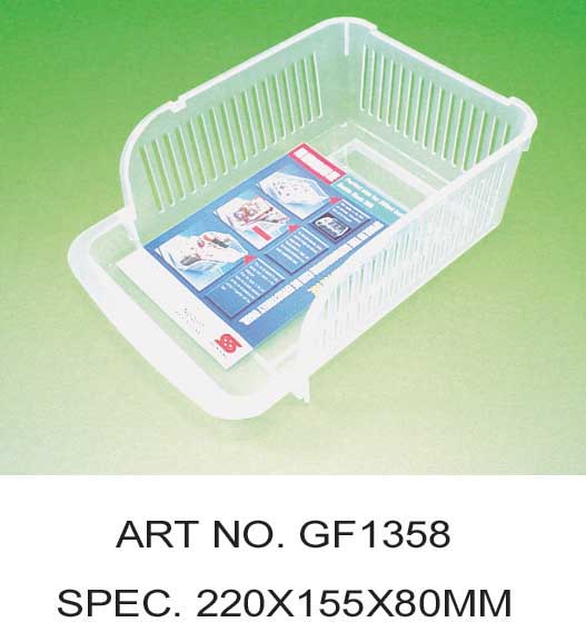 GF1358