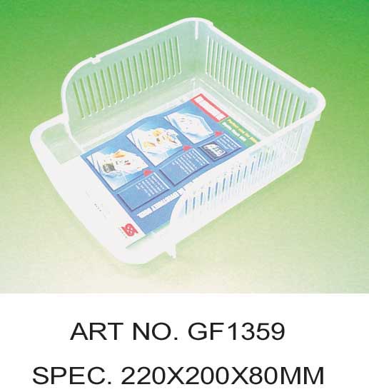 GF1359