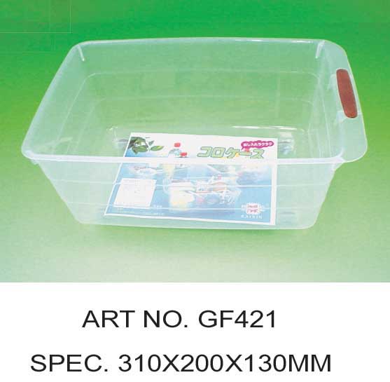 GF421
