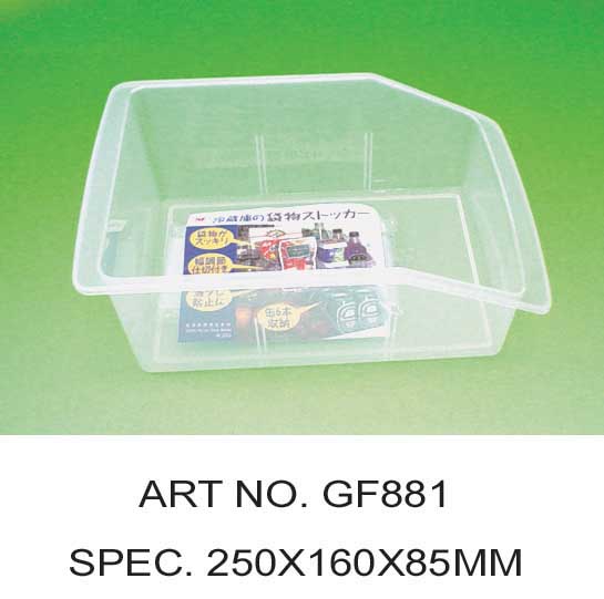 GF881