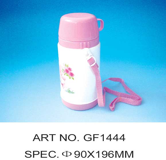 GF1444