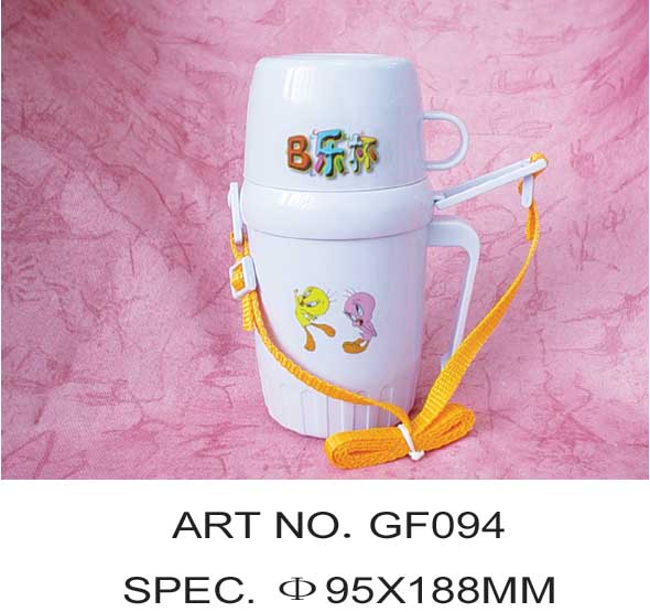 GF094