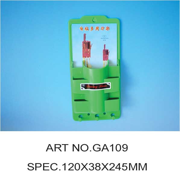 GA109