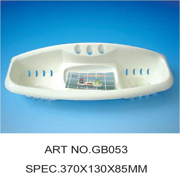 GB053