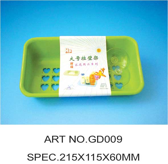 GD009