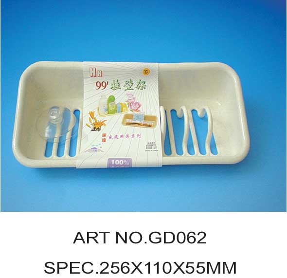 GD062