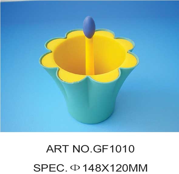 GF1010