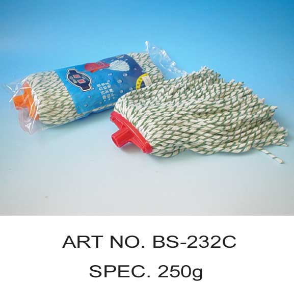 BS-232C
