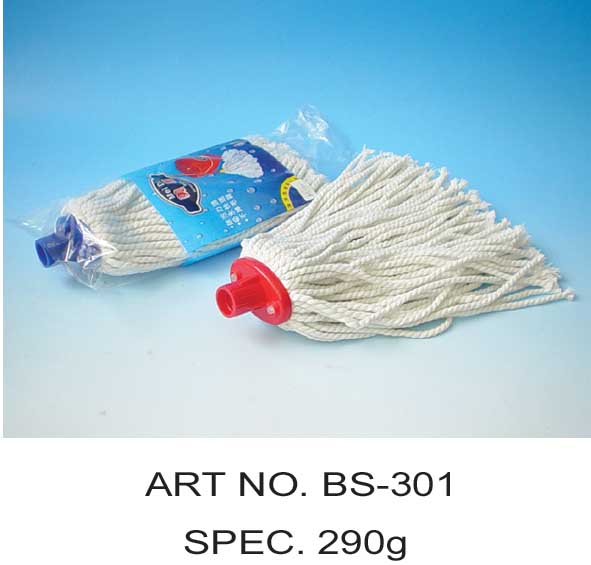 BS-301