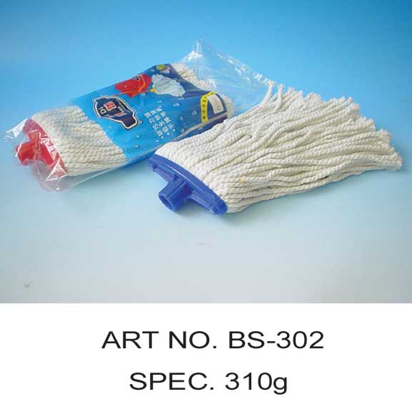 BS-302