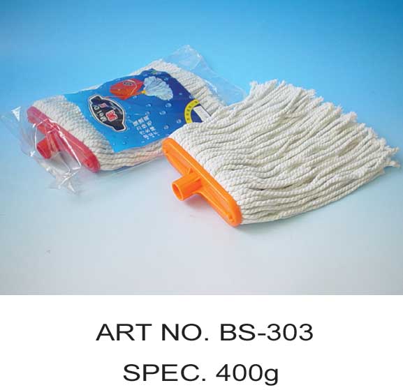BS-303