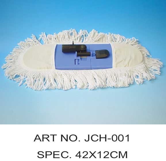 JCH-001