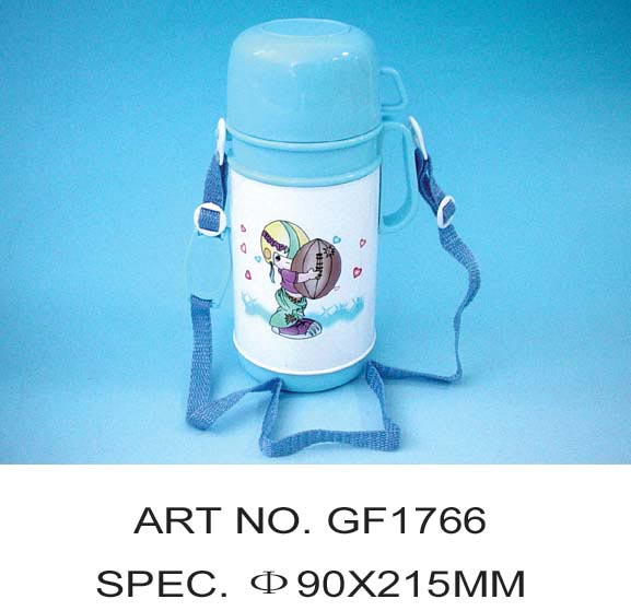GF1766