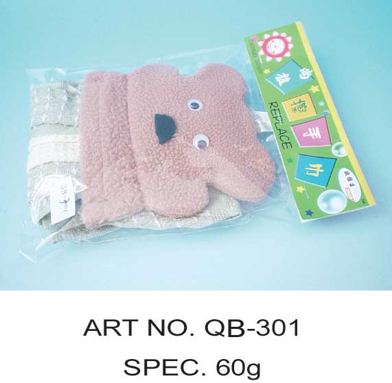 QB-301