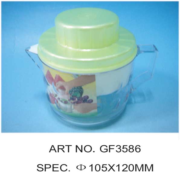 GF3586