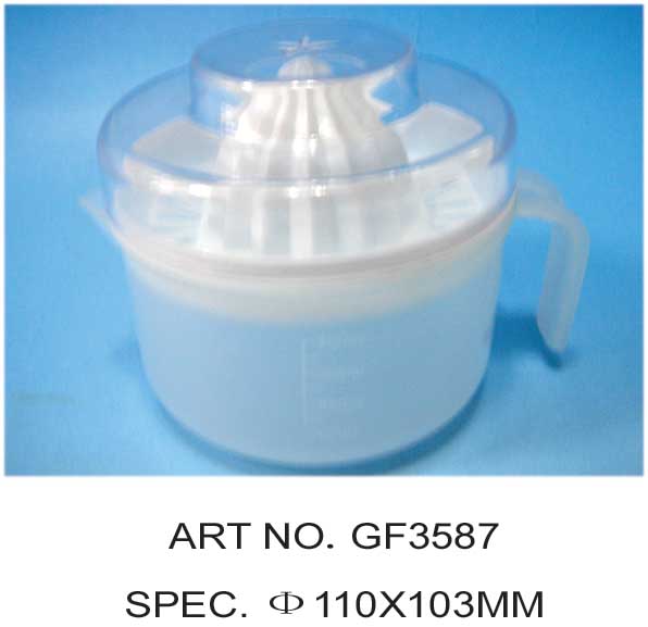 GF3587