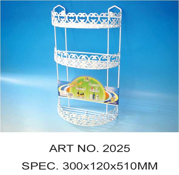 2025