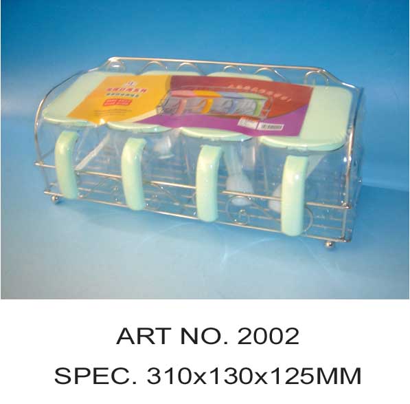 2002